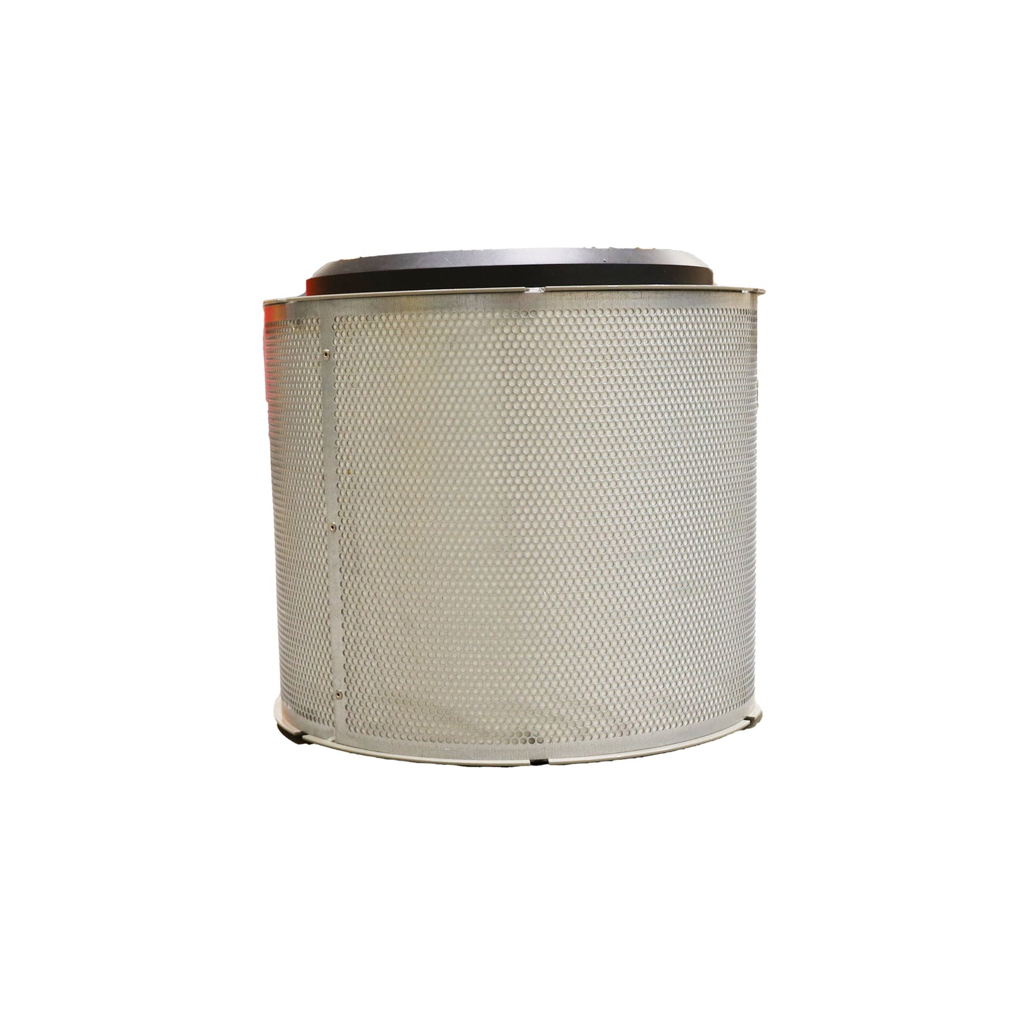 Filtro de desaireación 350x310 TGC2020V12 (12466706)
