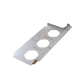 Heat Shield Screen Support - Engine Technology Solutions (51081410046)