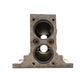 Modular cooling water manifold series 6 (423271)