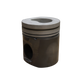 Pistón sin segmentos S4 REV - Innio Jenbacher (1234366)