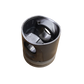 Pistón sin segmentos S4 REV - Innio Jenbacher (1234366)