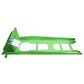 Soporte para tubo de refrigeración L1420xW440 (9030627)
