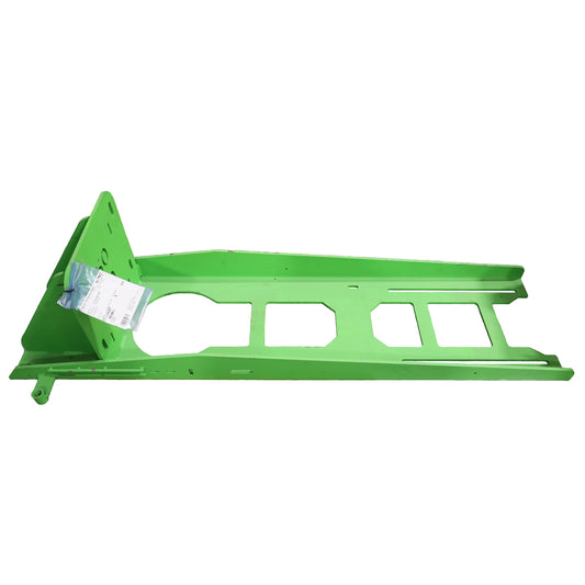 Cooling tube support L1420xW440 (9030627)