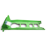 Supporto per tubo di raffreddamento L1420xW440 - Innio Jenbacher (9030627)