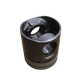 Pistón sin segmentos S4 REV - Innio Jenbacher (1234366)