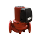 Pompe de circulation UPS40-60/2F - Grundfos (96401917)
