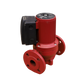 Pompe de circulation UPS40-60/2F - Grundfos (96401917)