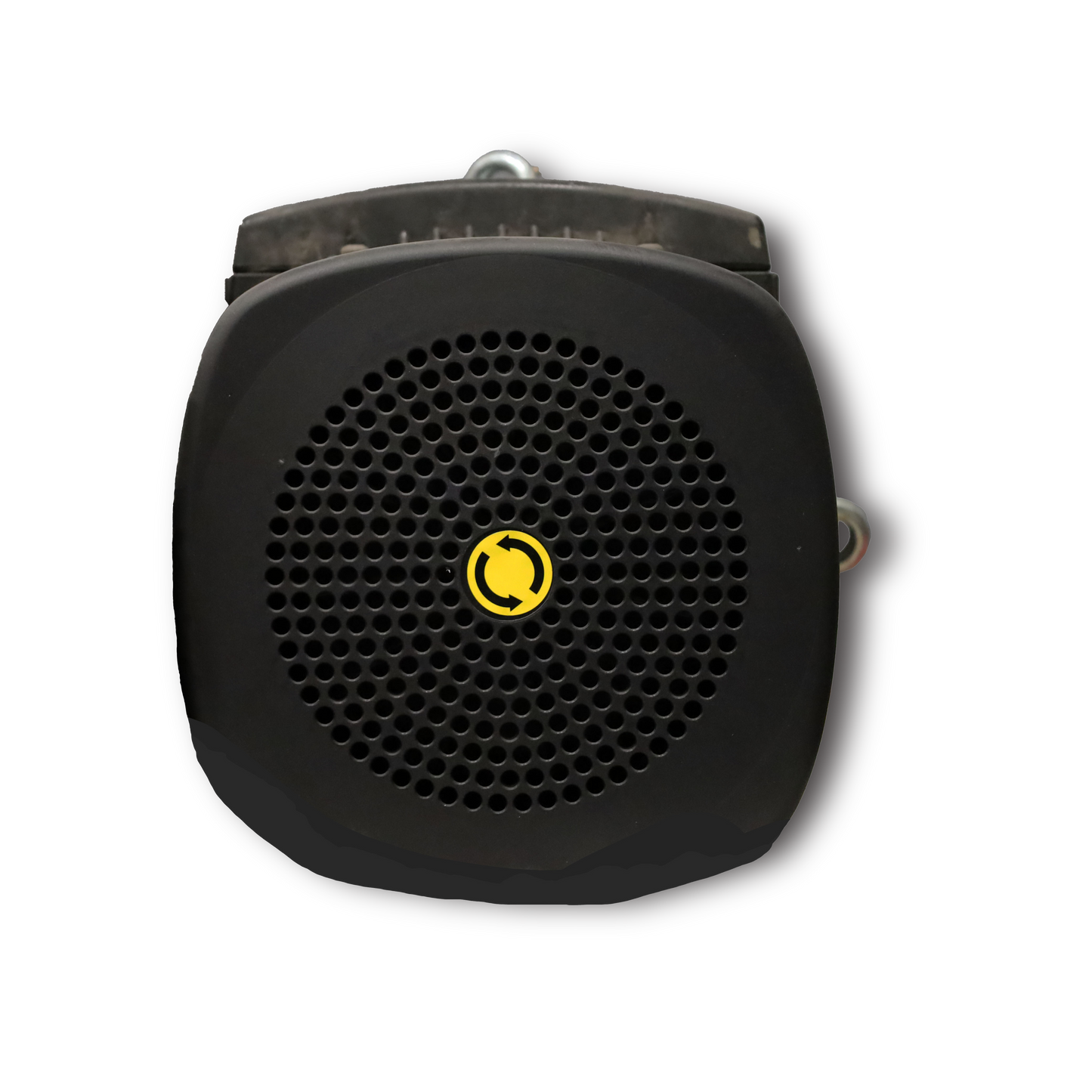 Pompa centrifuga multistadio CR5-29 A-FGJ-A-E-HQQE revisionata - Grundfos