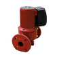 Pompe de circulation UPS40-60/2F - Grundfos (96401917)