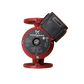 Pompe de circulation UPS40-60/2F - Grundfos (96401917)