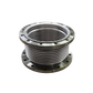 Compensatore DN300FF PN10 49mm 9.0mm - Innio Jenbacher (105183)