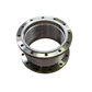 Compensatore DN300FF PN10 49mm 9.0mm - Innio Jenbacher (105183)