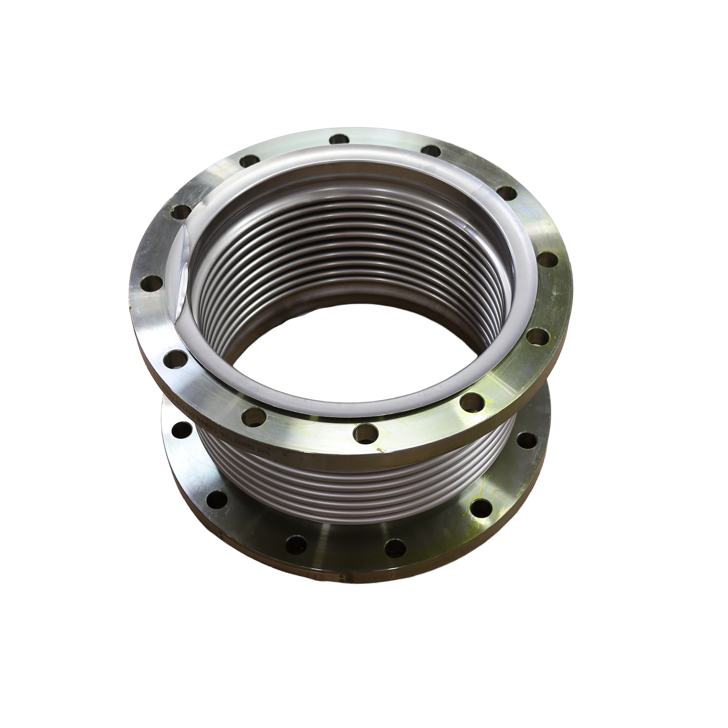 Compensatore DN300FF PN10 49mm 9.0mm - Innio Jenbacher (105183)