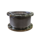 Compensatore DN300FF PN10 49mm 9.0mm - Innio Jenbacher (105183)