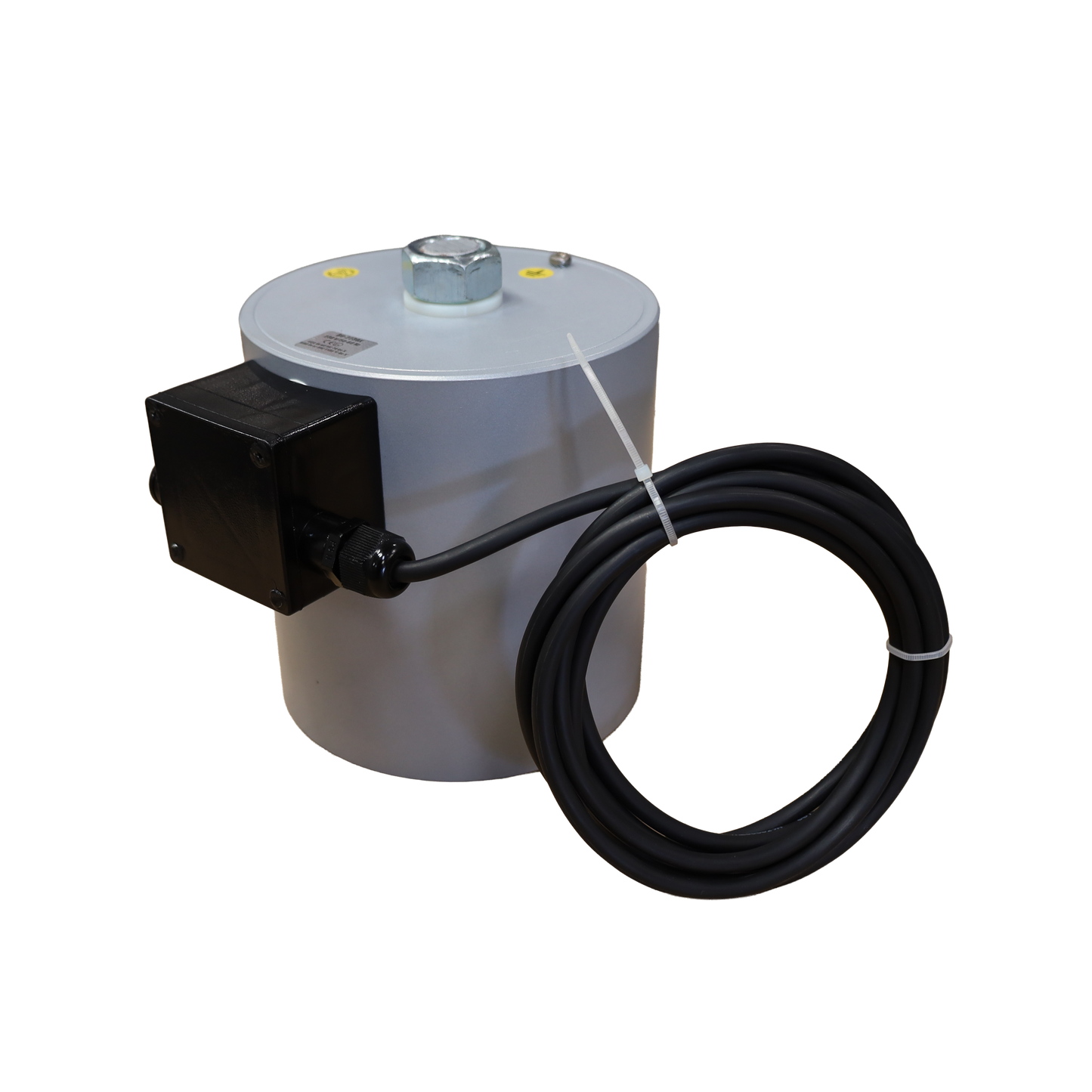 Spule 230V MADAS EVP-EV DN125/150 ATEX - Tecnogas (BO2230X230V)