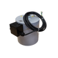 Spule 230V MADAS EVP-EV DN125/150 ATEX - Tecnogas (BO2230X230V)