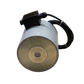 Spule 230V MADAS EVP-EV DN125/150 ATEX - Tecnogas (BO2230X230V)