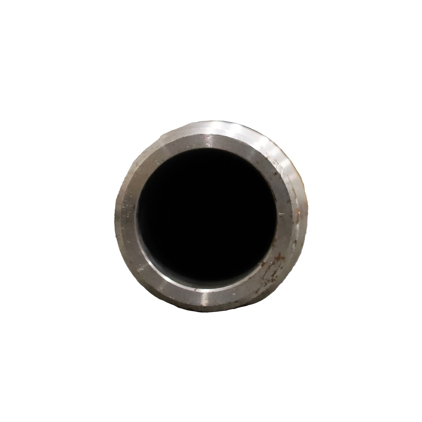 Tubería de retorno de aceite intercambiador/filtro (327029)
