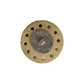 Scaldiglia ceramica 7,5KW (484704)
