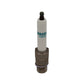 Dense candle 357 (338159)