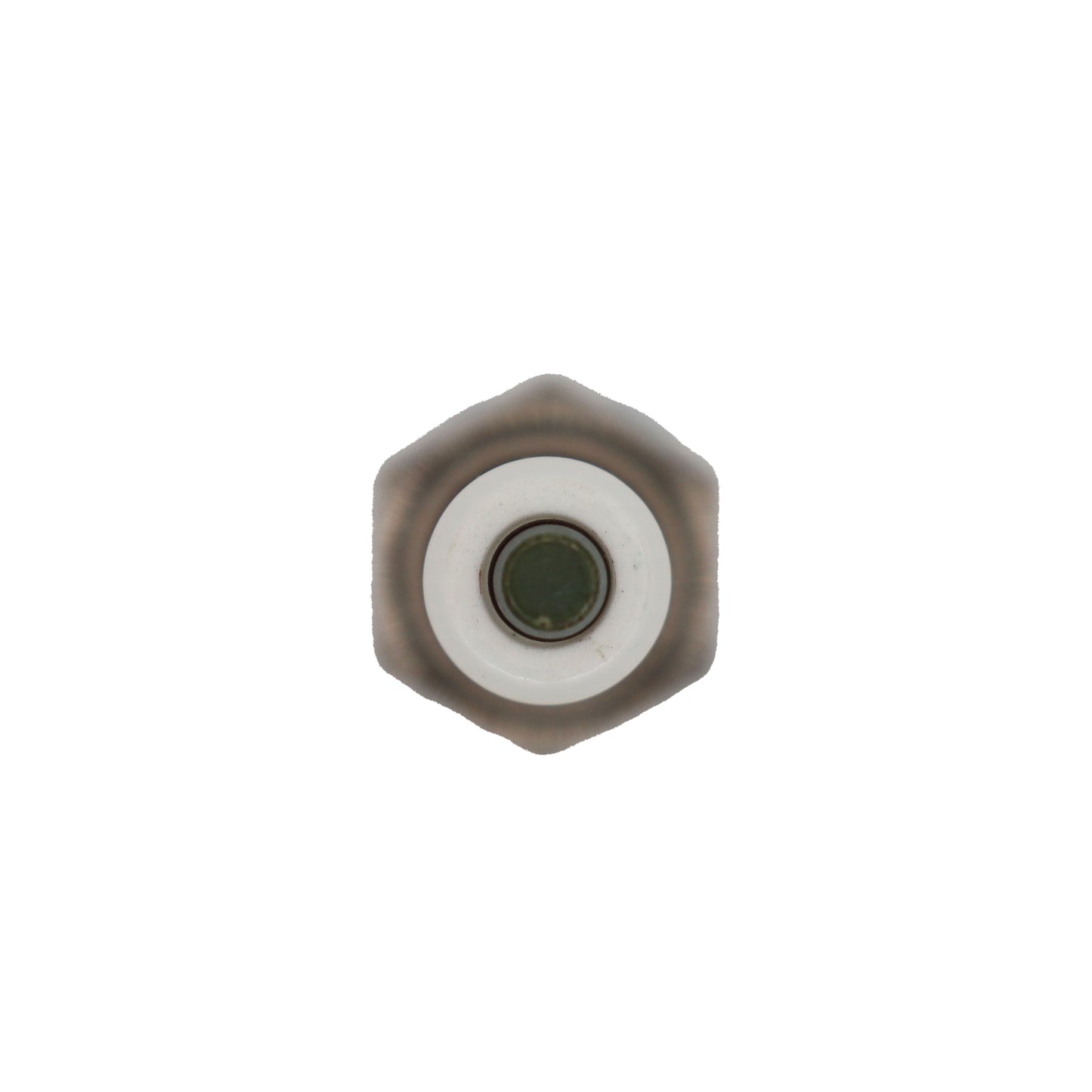 Dense candle 357 (338159)