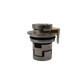 Gleitringdichtungssatz CR 32-150 HQQE - Grundfos (96525458)