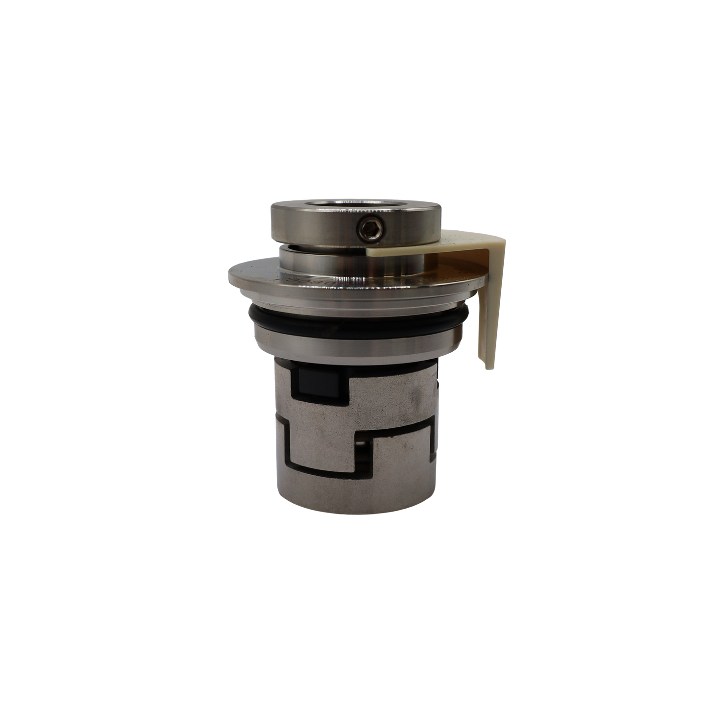 Gleitringdichtungssatz CR 32-150 HQQE - Grundfos (96525458)