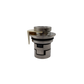 Gleitringdichtungssatz CR 32-150 HQQE - Grundfos (96525458)