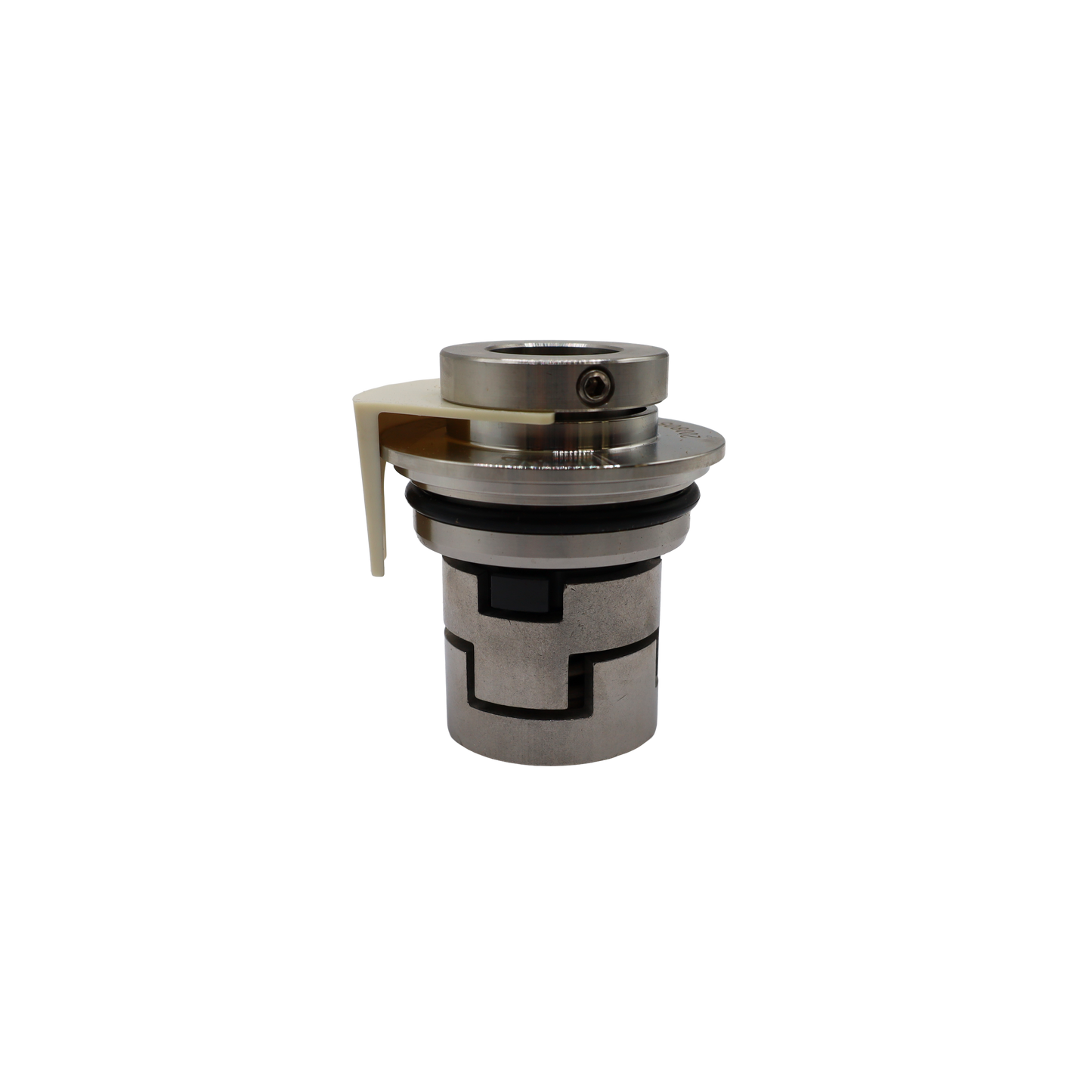 Gleitringdichtungssatz CR 32-150 HQQE - Grundfos (96525458)
