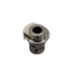 Gleitringdichtungssatz CR 32-150 HQQE - Grundfos (96525458)