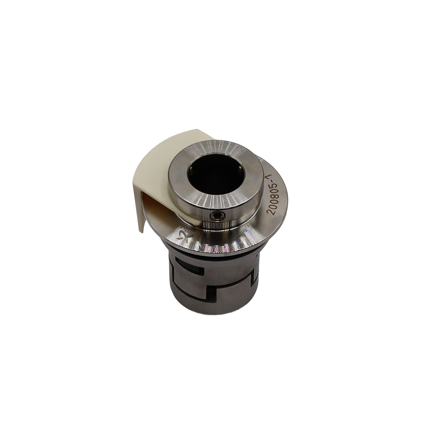 Gleitringdichtungssatz CR 32-150 HQQE - Grundfos (96525458)