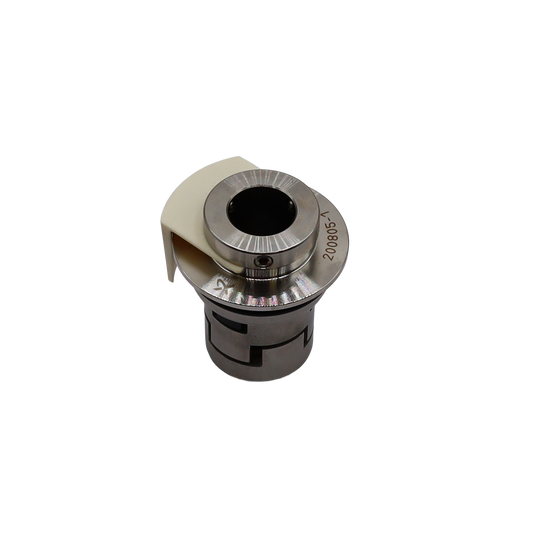 Gleitringdichtungssatz CR 32-150 HQQE - Grundfos (96525458)