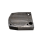 Ablaufdeckel - Innio Jenbacher (612417)