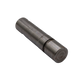 Inserto a bicchiere per testa serie 2/3 - Innio Jenbacher (9017922)