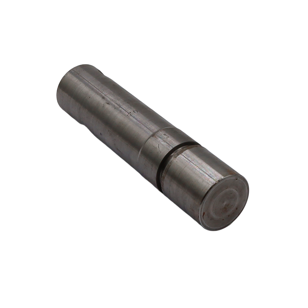 Inserto a bicchiere per testa serie 2/3 - Innio Jenbacher (9017922)
