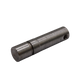 Inserto a bicchiere per testa serie 2/3 - Innio Jenbacher (9017922)