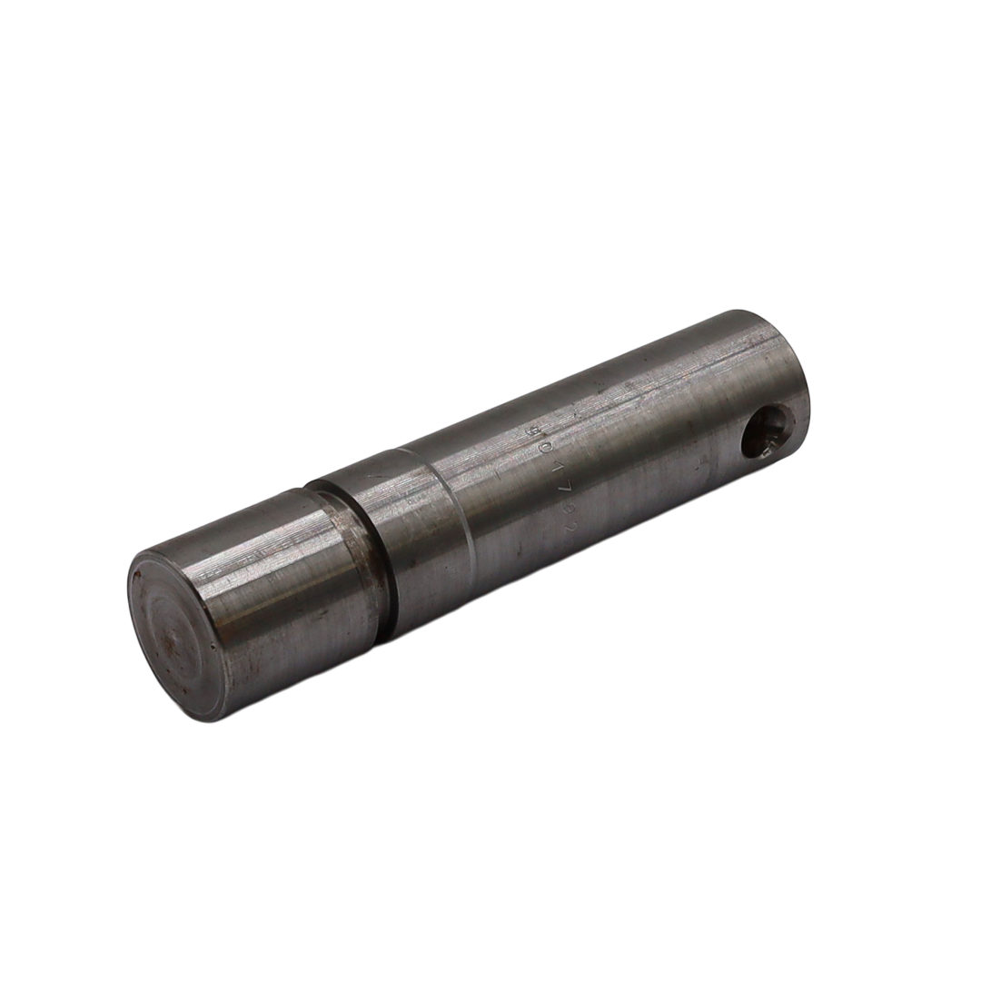 Inserto a bicchiere per testa serie 2/3 - Innio Jenbacher (9017922)