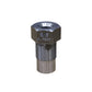 Perno D26 (377968)