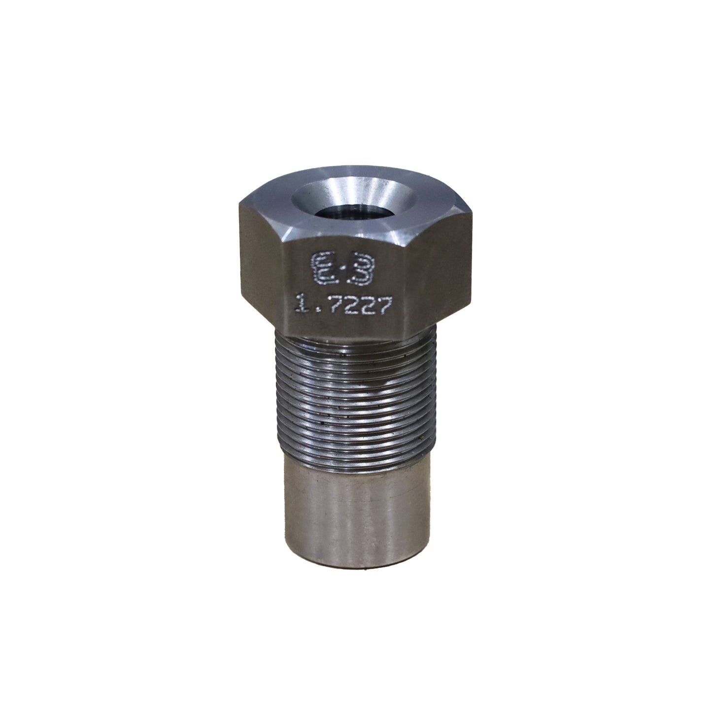 Perno D26 (377968)