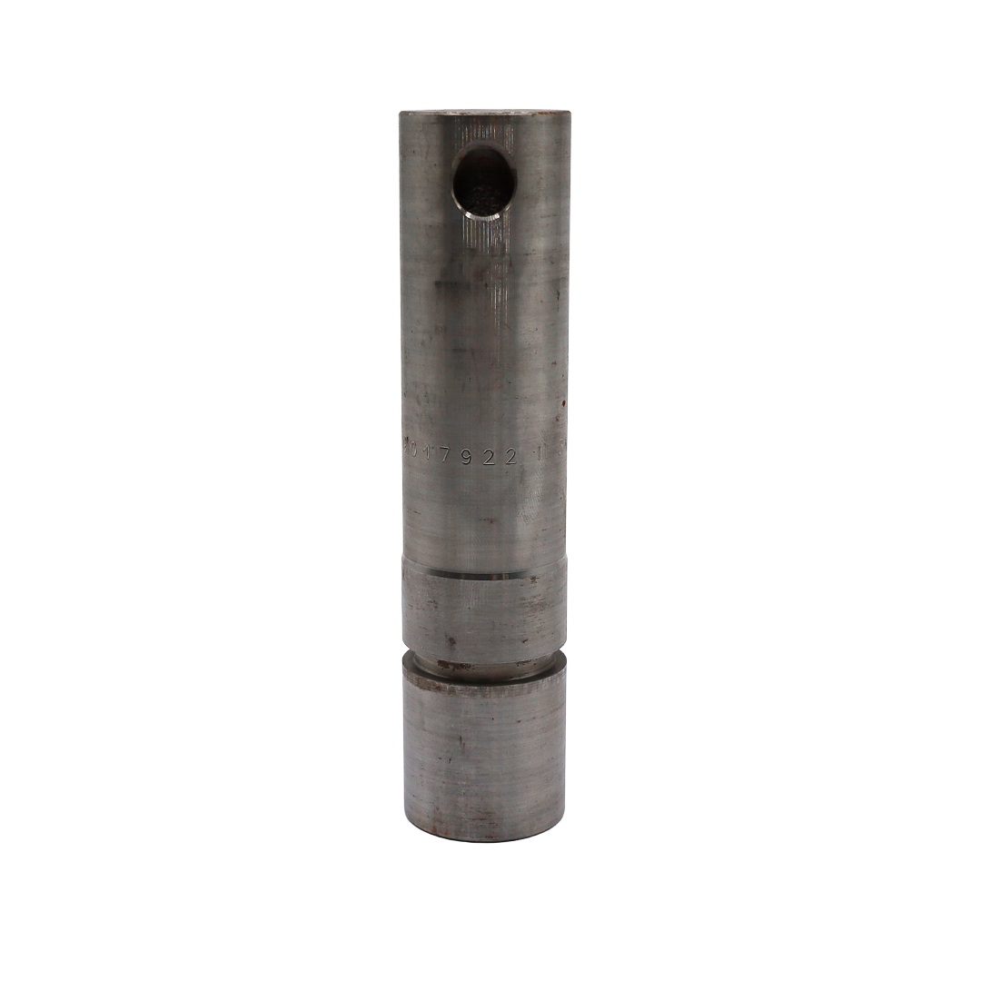 Inserto a bicchiere per testa serie 2/3 - Innio Jenbacher (9017922)