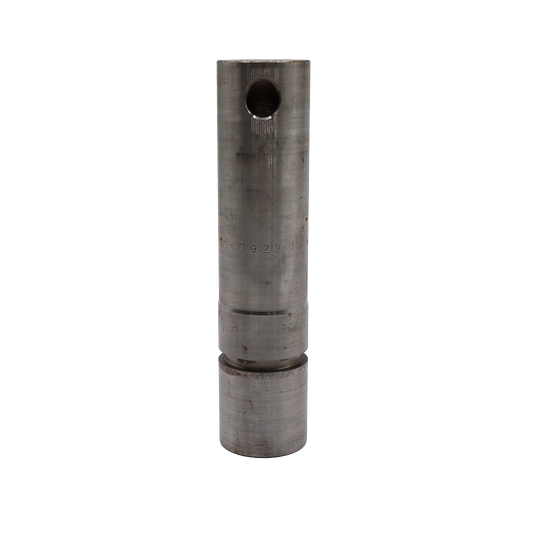 Inserto de vaso para culata serie 2/3 - Innio Jenbacher (9017922)