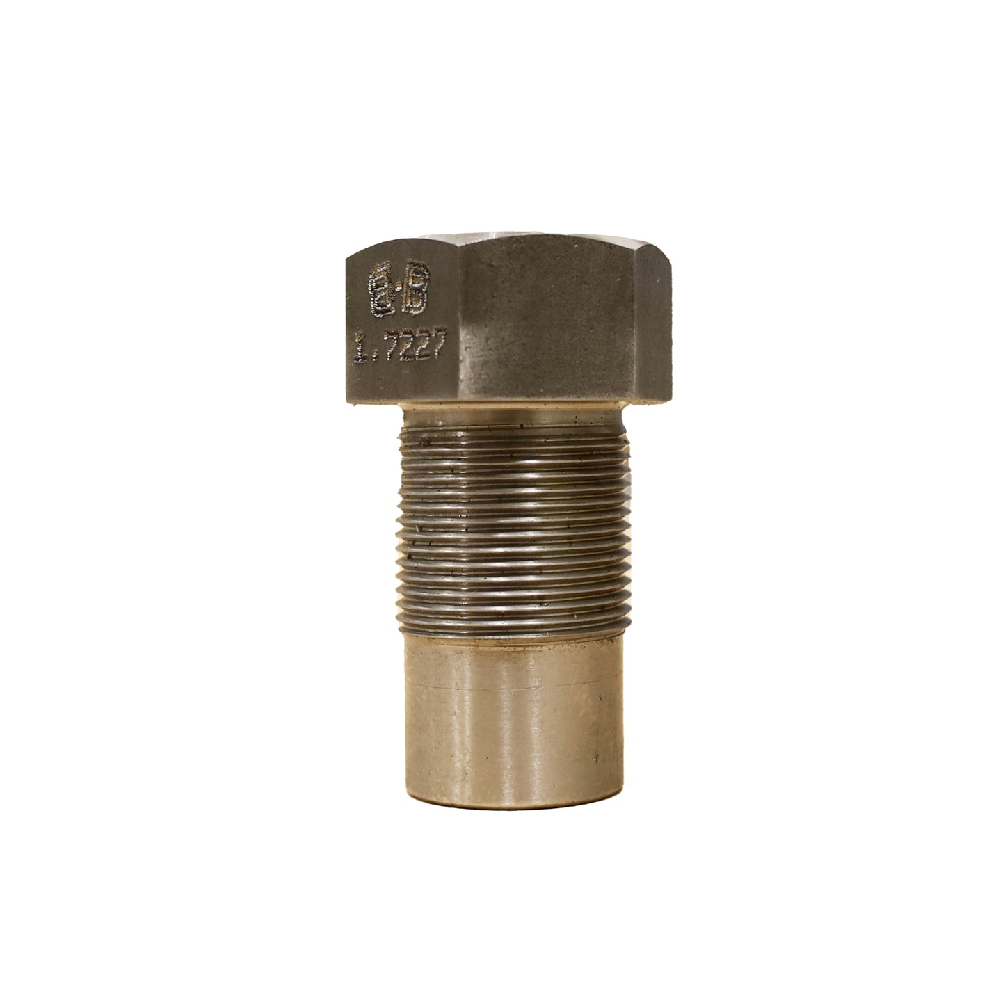 Perno D26 (377968)