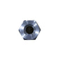Perno D26 (377968)