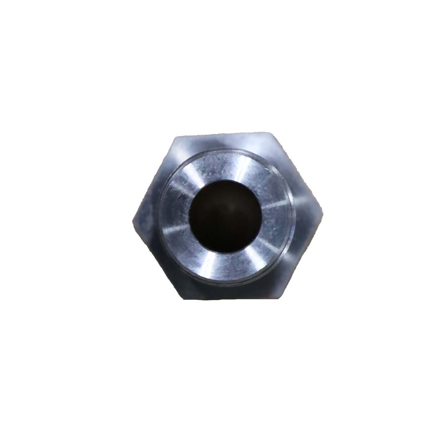 Perno D26 (377968)