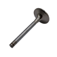 Auslassventil Nummer 1MAN - Engine Technology Solutions (51041010439)