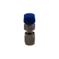 Compression fitting for thermocouple - Innio Jenbacher (140810)