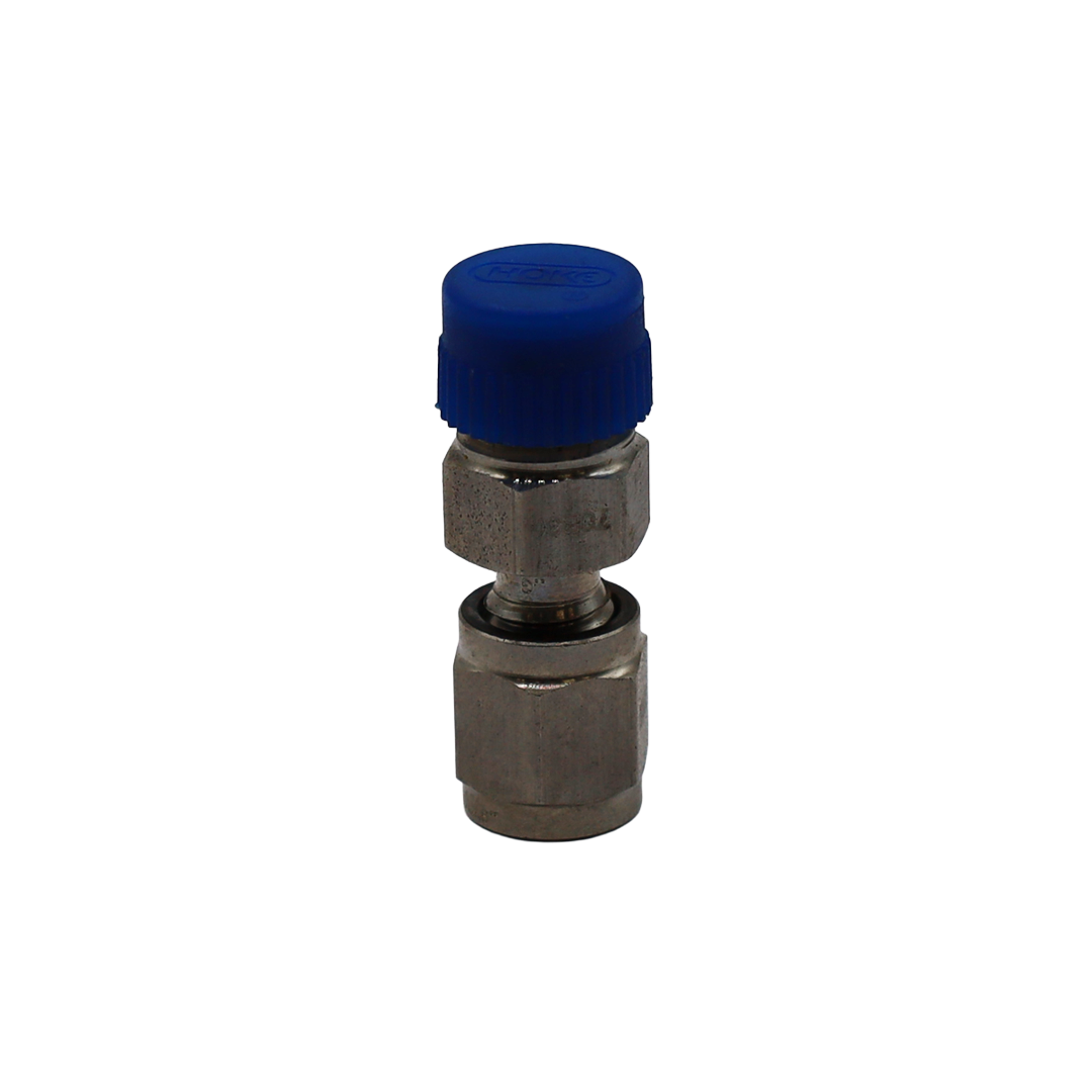 Compression fitting for thermocouple - Innio Jenbacher (140810)