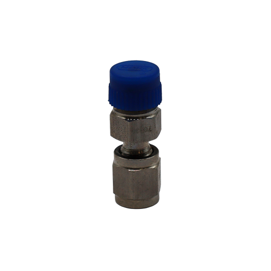 Raccord à ogive pour thermocouple - Innio Jenbacher (140810)