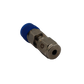 Compression fitting for thermocouple - Innio Jenbacher (140810)