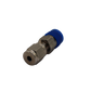 Compression fitting for thermocouple - Innio Jenbacher (140810)